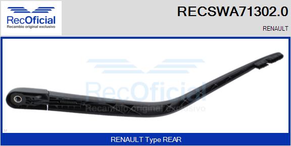 RECSWA71302.0