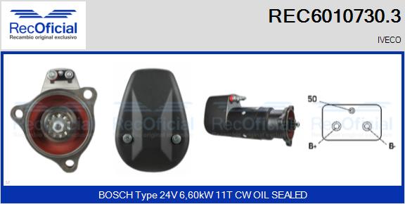 REC6010730.3