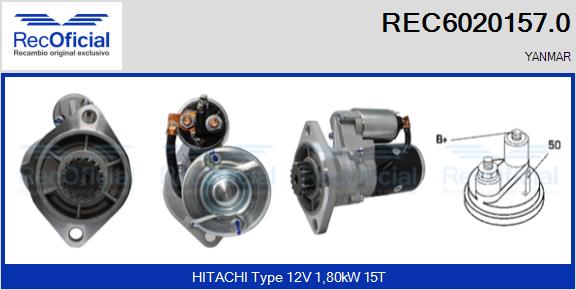 REC6020157.0
