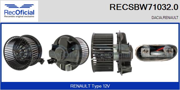 RECSBW71032.0
