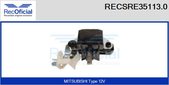 RECSRE35113.0