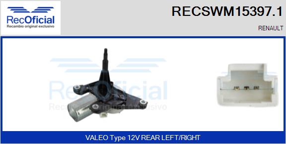 RECSWM15397.1