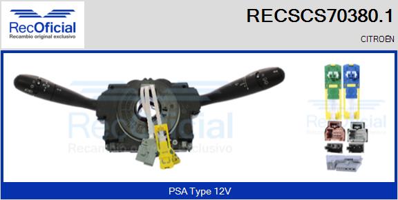 RECSCS70380.1