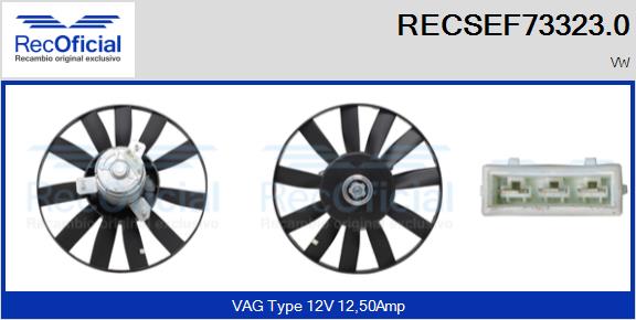 RECSEF73323.0