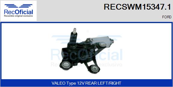 RECSWM15347.1