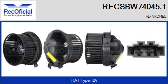 RECSBW74045.1