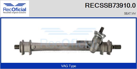 RECSSB73910.0