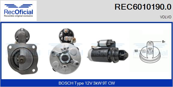 REC6010190.0