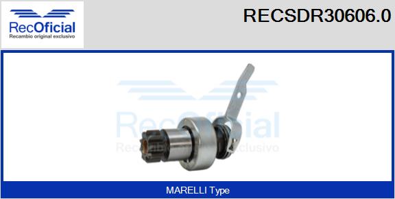 RECSDR30606.0