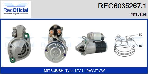 REC6035267.1