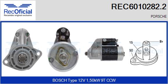 REC6010282.2
