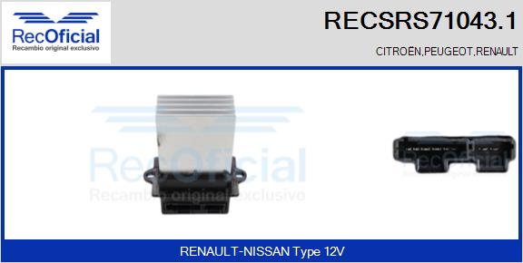 RECSRS71043.1