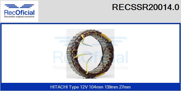 RECSSR20014.0
