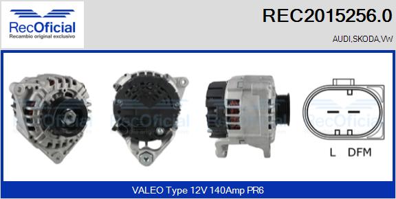 REC2015256.0