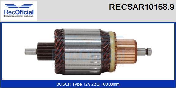 RECSAR10168.9