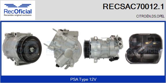 RECSAC70012.1