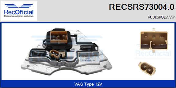 RECSRS73004.0