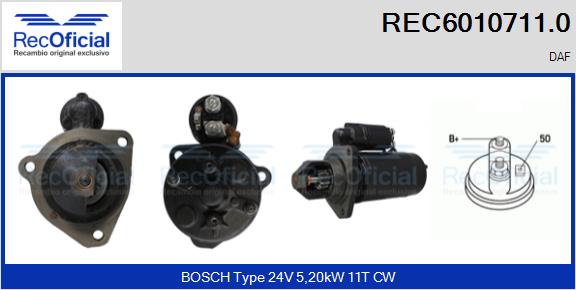 REC6010711.0