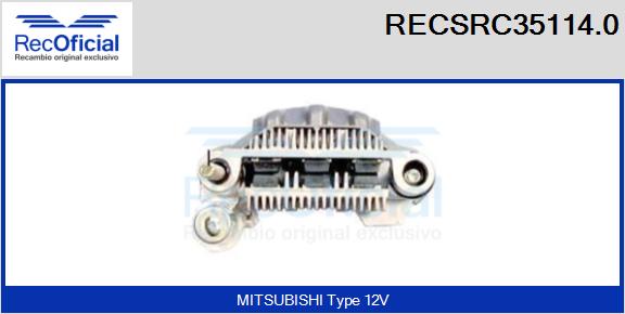 RECSRC35114.0