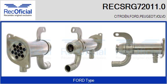 RECSRG72011.0
