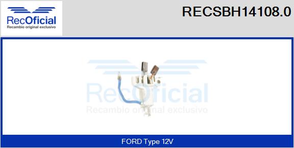 RECSBH14108.0