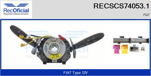 RECSCS74053.1