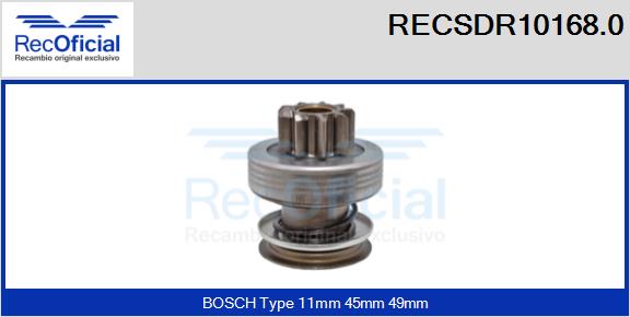 RECSDR10168.0