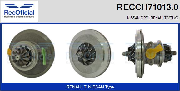 RECCH71013.0