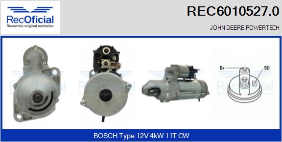 REC6010527.0