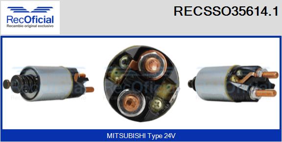 RECSSO35614.1
