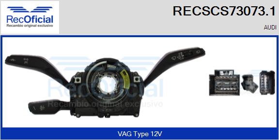RECSCS73073.1
