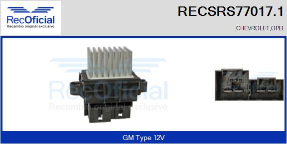 RECSRS77017.1