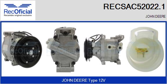 RECSAC52022.1