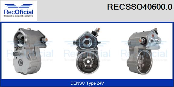 RECSSO40600.0