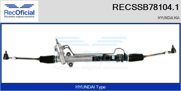 RECSSB78104.1