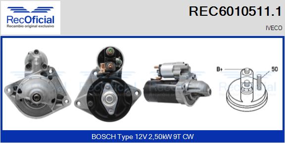 REC6010511.1