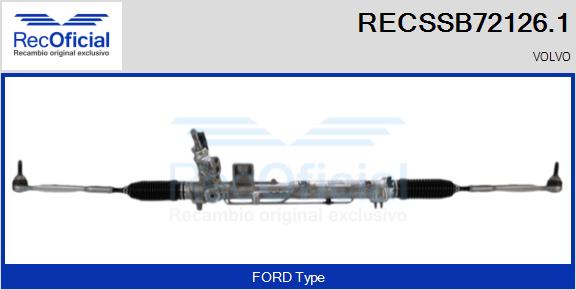 RECSSB72126.1