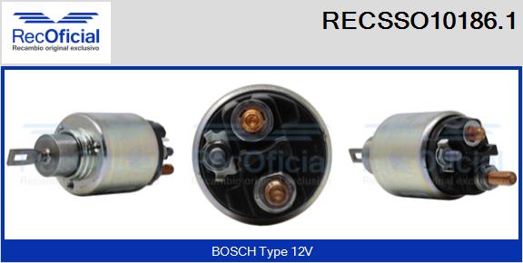 RECSSO10186.1