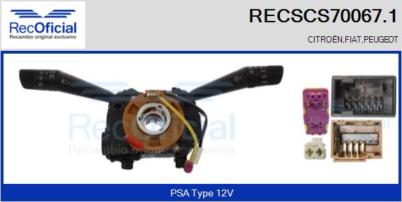 RECSCS70067.1