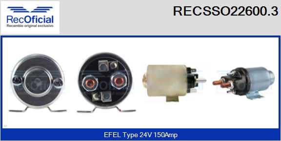 RECSSO22600.3