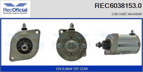REC6038153.0