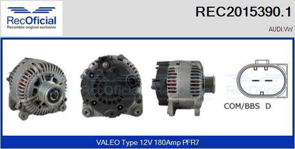 REC2015390.1