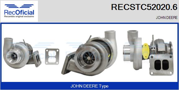 RECSTC52020.6
