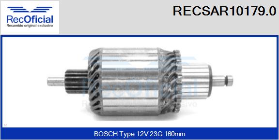 RECSAR10179.0