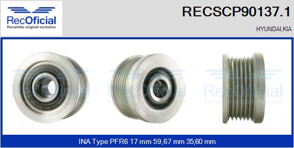 RECSCP90137.1