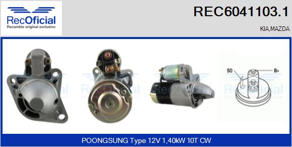 REC6041103.1