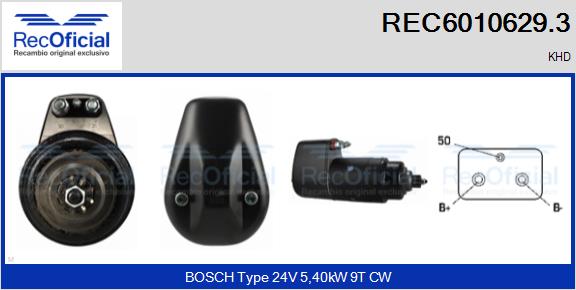 REC6010629.3