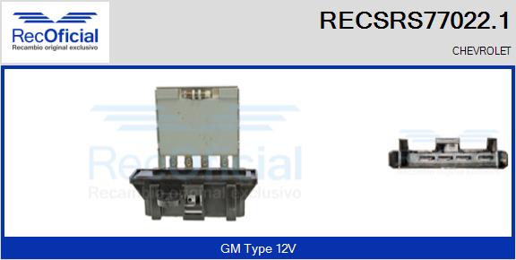 RECSRS77022.1
