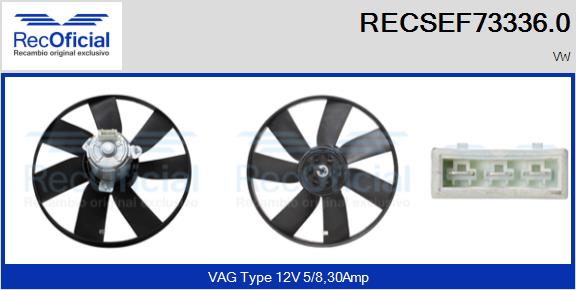 RECSEF73336.0