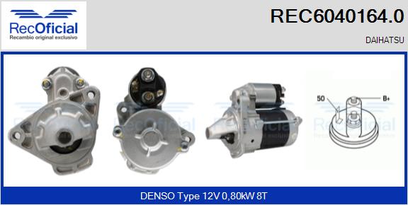 REC6040164.0